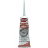 Wynn's Power Steering Stop Leak 125 ml