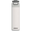 Kambukka Láhev Elton Insulated 600 ml Chalk White (11-03035)