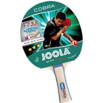 Joola Cobra