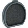 VHBW AEG / Electrolux FX9 / QX9
