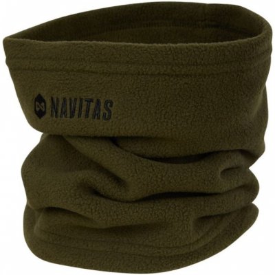 Navitas Nákrčník Fleece Neckwarmer