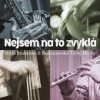 Brabenec/Romanovská/Tichý/Hrubý - Nejsem na to zvyklá [CD]