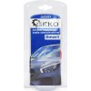 GEKO Sada Smart na opravu čelného skla automobilu G02461