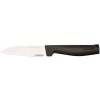FISKARS 1051762 Okrajovací nôž Hard Edge, 11 cm