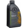 Mercedes-Benz MB 229.51 5W-30 1 l