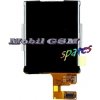 LCD displej Nokia N70 - N72 - 6680