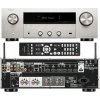 Denon DRA-900H