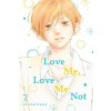 Love Me, Love Me Not, Vol. 7
