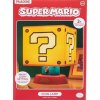 Lampička Super Mario