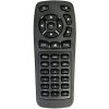 General AUNA Connect 100, 10029865 - náhradný diaľkový ovládač