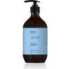 Artrin professional 450 ml