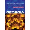Georgia - Culture Smart!