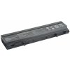AVACOM NODE-E544-N22 batéria - neoriginálna