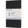 Moleskine Art Pocket Sketch Pad