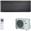 Daikin stylish FTXA25BT