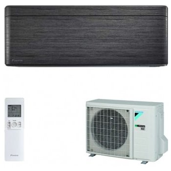 Daikin stylish FTXA25BT