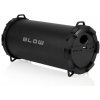 Reproduktor Bluetooth BLOW BT900