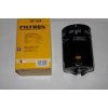 FILTRON olejový filter 1,9 DO CIS. KAROSERIE 3B-X-600 000 - 028115561E