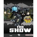 The Show