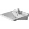 Duravit Starck 3 0309600000