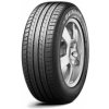Dunlop SP SPORT 01 235/55 R17 99V