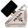 Prada Paradoxe Virtual Flower EDP 30 ml (woman)