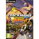 Trackmania Turbo