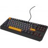 Genesis Thor 230 TKL NKG-2082