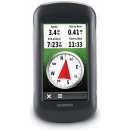 Garmin Montana 650t