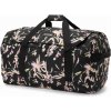DAKINE Eq Duffle Midnight Blooms 50L