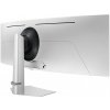 Samsung Odyssey OLED G9 (G91S) 49