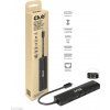 Club3D CSV-1596