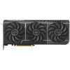 Grafická karta ASUS Prime Radeon RX 9060 XT OC Edition 16GB GDDR6 128bit