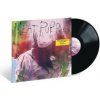 Meat Puppets - Too High To Die / Vinyl [LP]