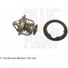 Termostat chladenia BLUE PRINT ADH29217