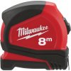 Milwaukee PRO COMPACT 3m / 16mm