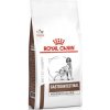 Royal Canin VD Canine Gastro Intestinal 15 kg