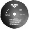RURIS PS410C140A