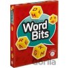 Piatnik Word Bits