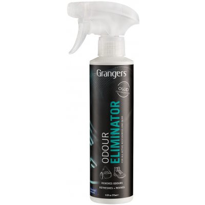 Granger's Odour Eliminator 275 ml