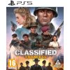 Classified France 44