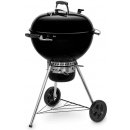 Weber Master Touch GBS C-5750