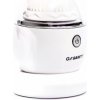 Carmen Sonic Facial Cleansing Brush