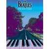 Beatles for Solo Piano