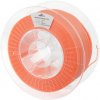 Spectrum 3D Premium PLA, 1,75mm, 1kg, 80019, fluorescent orange