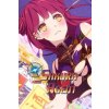 Sakura Agent