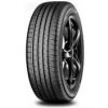 Yokohama 215/55R18 99V, Yokohama, BLUEARTH XT AE61
