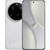 Xiaomi 15 Ultra 5G 16GB/512GB White 63236 (63236)