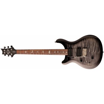 PRS SE CUSTOM 24