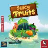 Juicy Fruits (Deep Print Games) (Christian Stöhr)(Hra)